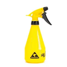 Pulverizador Borrifador 500ml Coyote Foto mini 1