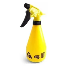 Pulverizador Borrifador 500ml Coyote Foto mini 2