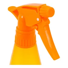 Pulverizador Borrifador 500ml Regulagem Ultrajet Guarany L Foto mini 4
