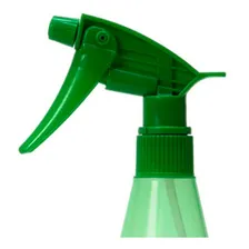 Pulverizador Borrifador 500ml Regulagem Ultrajet Guarany L Foto mini  3