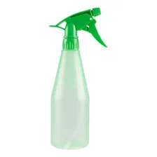 Pulverizador Borrifador 500ml Regulagem Ultrajet Guarany L Foto mini  2