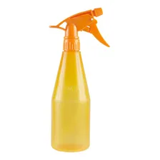 Pulverizador Borrifador 500ml Regulagem Ultrajet Guarany L Foto  mini 1