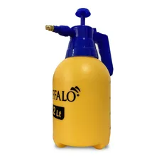 Pulverizador Borrifador De Pressão Acumulada 2l Foto mini 1