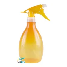Pulverizador Borrifador Resistente 500ml - Guarany Foto mini 3