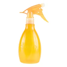 Pulverizador Borrifador Resistente 500ml - Guarany Foto mini 1