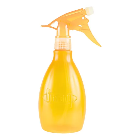 Pulverizador Borrifador Resistente 500ml - Guarany Foto 1