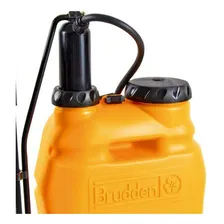 Pulverizador Brudden Costal S12 12l Foto mini 4