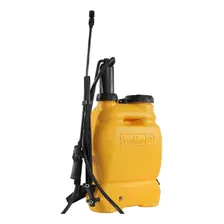 Pulverizador Brudden Costal S12 12l Foto mini 3