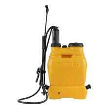 Pulverizador Brudden Costal S12 12l Foto mini 2