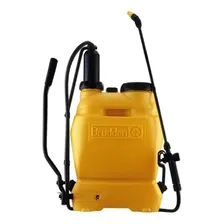 Pulverizador Brudden Costal S12 12l Foto mini 1