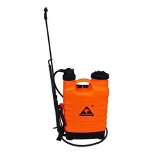 Pulverizador Costal 12 Litros Coyote Foto mini 2