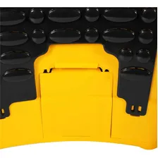 Pulverizador Costal 2 Em 1 Manual / Bateria 18l Vonder Foto mini 2