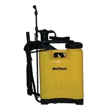 Pulverizador Costal 20 Litros Beltools Foto mini 1
