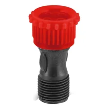 Pulverizador Costal A Bateria 20l Elétrico Worker Foto mini 4