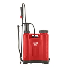 Pulverizador Costal AgrÃcola 20 Litros, Nove54 Foto mini 3