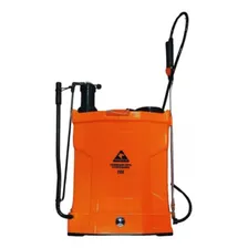 Pulverizador Costal Eletrico E Manual Coyote 20e 20 Litros Foto mini 1