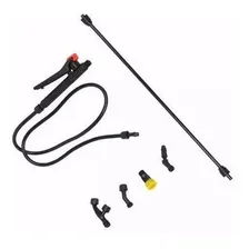 Pulverizador Costal Manual Coyote 20 Litros Foto  mini 1