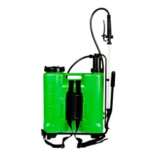 Pulverizador Costal Simétrico Ekomax Guarany Bomba 20 Litros Foto mini 3