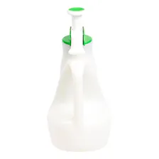 Pulverizador De Compressão Previa 1,2l Guarany Com 3 und Foto mini 3