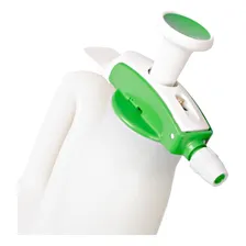 Pulverizador De Compressão Previa 1,2l Guarany Com 3 und Foto mini 4