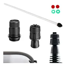 Pulverizador De Jardim Pulverizador De Espuma A Sem Fort Estética Automotiva Pulverizador 2l Água Foto mini 4