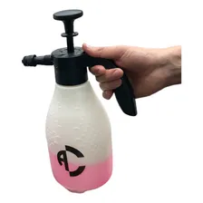 Pulverizador Gerador De Espuma Snow Foam Auto Crazy Foto mini 1