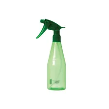 Pulverizador Leve Ultrajet Verde 500ml Guarany Foto mini 1