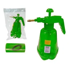 Pulverizador Manual 1,5l C/ Pressão Prévia Bestfer Foto  mini 1