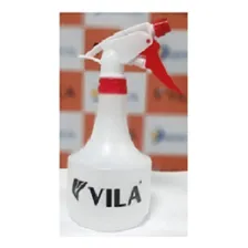 Pulverizador Manual 500ml Vila Foto  mini 1