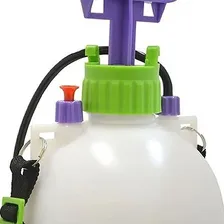 Pulverizador Manual 7 Litros - Palisad Foto mini  2