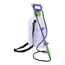 Pulverizador Manual 7 Litros - Palisad Foto mini 4