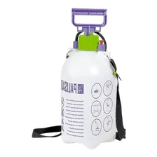 Pulverizador Manual 7 Litros - Palisad Foto mini  3