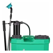 Pulverizador Manual Costal 16000ml Foto mini 2