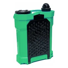 Pulverizador Manual Costal 16000ml Foto mini 3