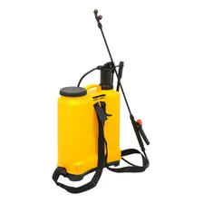 Pulverizador Manual E Costal Lynus Pl-20 20 Litros Foto mini 3