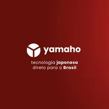 Pulverizador Manual Gatilho Pro Yamaho - 500ml Foto mini 4