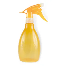 Pulverizador Manual Laranja 750ml Guarany Cor Laranja Foto mini 1