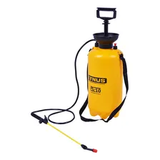 Pulverizador Manual Lateral 10 Litros Pl10 Lynus Foto mini 4