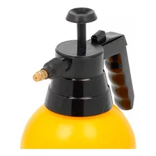 Pulverizador Manual Lynus Pl-2a 2L Foto mini  2