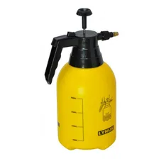 Pulverizador Manual Lynus Pl-2a 2L Foto mini  3