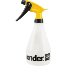 Pulverizador Manual Para Planta 500 Pu 500 Vonder Foto mini 2