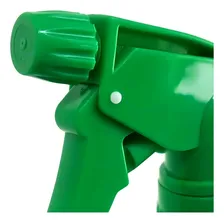 Pulverizador Manual Ultrajet 500ml Guarany - Kit 3 Peças Foto mini 4