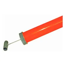 Pulverizador Manual Uso Geral Tipo Bomba Borrifador 350ml Foto mini 2