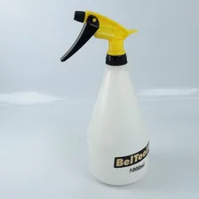 Pulverizador Multispray P/ Limpeza 1 Litro Beltools Foto mini  2