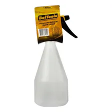 Pulverizador Multispray P/ Limpeza 1 Litro Beltools Foto  mini 1