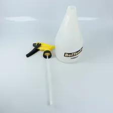 Pulverizador Multispray P/ Limpeza 1 Litro Beltools Foto mini 4