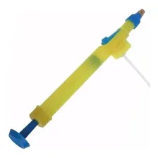 Pulverizador Para Garrafa Pet Manual Borrifador Spray Foto mini 1