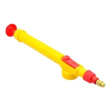 Pulverizador Para Garrafa Pet Starfer 100 Foto mini 1