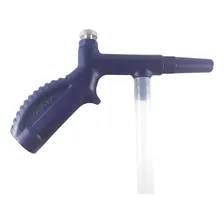 Pulverizador Pl 02 Schweers Foto  mini 1
