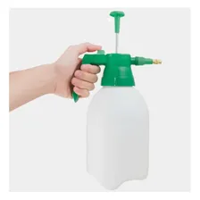 Pulverizador Pressão Prévia Trapp 2l Modelo Sx5073a20 Foto mini 2